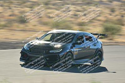 media/Jun-20-2025-Touge2Track (Fri) [[04b7c4a920]]/3-Red group (Intermediate Low)/Session 2-The Bowl/